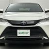 toyota harrier 2022 -TOYOTA--Harrier 6AA-AXUH80--AXUH80-0042778---TOYOTA--Harrier 6AA-AXUH80--AXUH80-0042778- image 15