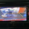 nissan x-trail 2015 -NISSAN--X-Trail DBA-NT32--NT32-512622---NISSAN--X-Trail DBA-NT32--NT32-512622- image 20