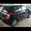 suzuki swift 2010 -SUZUKI--Swift ZC71S--585611---SUZUKI--Swift ZC71S--585611- image 2