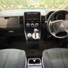 mitsubishi delica-d5 2016 -MITSUBISHI--Delica D5 LDA-CV1W--CV1W-1105214---MITSUBISHI--Delica D5 LDA-CV1W--CV1W-1105214- image 3