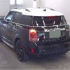 mini mini-others 2020 quick_quick_LDA-YT20_WMWYT920803L27947 image 4