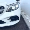 mercedes-benz c-class 2018 quick_quick_205014_WDD2050142R451789 image 13