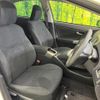 toyota prius 2015 CFJ1636510 image 9