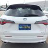 honda honda-others 2023 -HONDA 【前橋 320ｿ9】--ZR-V RZ4--1011594---HONDA 【前橋 320ｿ9】--ZR-V RZ4--1011594- image 28