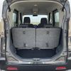 mazda flair-wagon 2014 -MAZDA--Flair Wagon DBA-MM32S--MM32S-500633---MAZDA--Flair Wagon DBA-MM32S--MM32S-500633- image 12
