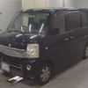 suzuki every-wagon 2010 -SUZUKI--Every Wagon DA64W-359885---SUZUKI--Every Wagon DA64W-359885- image 1