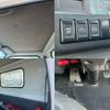 isuzu elf-truck 2017 REALMOTOR_N1024060044F-25 image 17