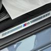 bmw 1-series 2021 -BMW--BMW 1 Series 3BA-7K15--WBA7K320307H12386---BMW--BMW 1 Series 3BA-7K15--WBA7K320307H12386- image 25