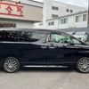 toyota vellfire 2015 quick_quick_AGH30W_AGH30-0053531 image 17