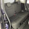 suzuki solio 2018 CFJ1546518 image 12