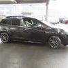 toyota corolla-touring-wagon 2020 quick_quick_6AA-ZWE211W_ZWE211-6024589 image 4