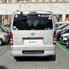 toyota hiace-van 2011 -TOYOTA--Hiace Van LDF-KDH206V--KDH206-8038855---TOYOTA--Hiace Van LDF-KDH206V--KDH206-8038855- image 3