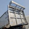 mitsubishi-fuso super-great 2003 -MITSUBISHI--Super Great KL-FU50JUZ--FU50JTZ-530057---MITSUBISHI--Super Great KL-FU50JUZ--FU50JTZ-530057- image 7