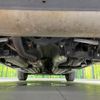 nissan x-trail 2015 CFJ1666115 image 19