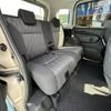 suzuki solio 2024 -SUZUKI--Solio 5AA-MA37S--MA37S-194***---SUZUKI--Solio 5AA-MA37S--MA37S-194***- image 22