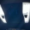 toyota vellfire 2018 CFJ1606311 image 29