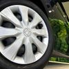 honda n-wgn 2013 CFJ1809634 image 13