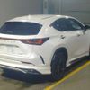 lexus nx 2023 quick_quick_6AA-AAZH20_AAZH20-1009150 image 8