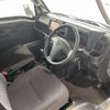 daihatsu hijet-truck 2021 -DAIHATSU--Hijet Truck S500P--S500P-0142685---DAIHATSU--Hijet Truck S500P--S500P-0142685- image 46