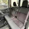 daihatsu tanto 2014 -DAIHATSU--Tanto DBA-LA610S--LA610S-0019245---DAIHATSU--Tanto DBA-LA610S--LA610S-0019245- image 11