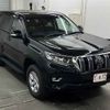 toyota land-cruiser-prado 2023 CFJ1628459 image 1
