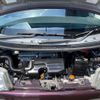 daihatsu tanto 2012 quick_quick_L375S_L375S-0619329 image 9