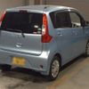 nissan dayz 2016 -NISSAN 【佐賀 581に3865】--DAYZ B21W-0350830---NISSAN 【佐賀 581に3865】--DAYZ B21W-0350830- image 2
