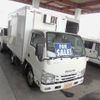 isuzu elf-truck 2016 -ISUZU--Elf TPG-NJS85AN--NJS85-7005406---ISUZU--Elf TPG-NJS85AN--NJS85-7005406- image 2