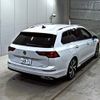 volkswagen golf-variant 2023 -VOLKSWAGEN 【岡山 301め6871】--VW Golf Variant CDDFYV-WVWZZZCDXPW508872---VOLKSWAGEN 【岡山 301め6871】--VW Golf Variant CDDFYV-WVWZZZCDXPW508872- image 6