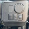 daihatsu mira-e-s 2021 -DAIHATSU--Mira e:s 5BA-LA350S--LA350S-0250355---DAIHATSU--Mira e:s 5BA-LA350S--LA350S-0250355- image 5