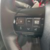 toyota hilux 2021 -TOYOTA--Hilux GUN125--GUN125-3930092---TOYOTA--Hilux GUN125--GUN125-3930092- image 15