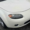 mazda roadster 2005 -MAZDA--Roadster NCEC--100825---MAZDA--Roadster NCEC--100825- image 29
