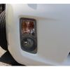 toyota prius 2010 -TOYOTA--Prius DAA-ZVW30--ZVW30-1270144---TOYOTA--Prius DAA-ZVW30--ZVW30-1270144- image 10