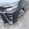 toyota voxy 2017 -TOYOTA--Voxy DBA-ZRR80W--ZRR80-0368427---TOYOTA--Voxy DBA-ZRR80W--ZRR80-0368427- image 7