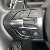 bmw m3 2017 CFJ1626258 image 6