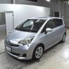 toyota ractis 2012 -TOYOTA 【佐賀 500ら1690】--Ractis NCP120--NCP120-2041094---TOYOTA 【佐賀 500ら1690】--Ractis NCP120--NCP120-2041094- image 5