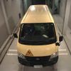 nissan caravan-coach 2005 -NISSAN 【所沢 330ﾊ138】--Caravan Coach QGE25ｶｲ-026510---NISSAN 【所沢 330ﾊ138】--Caravan Coach QGE25ｶｲ-026510- image 7