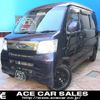 daihatsu hijet-van 2016 -DAIHATSU--Hijet Van EBD-S321V--S321V-0295460---DAIHATSU--Hijet Van EBD-S321V--S321V-0295460- image 1