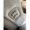 toyota crown 2004 CFJ1557893 image 12