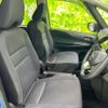 nissan serena 2018 quick_quick_DAA-GC27_GC27-027529 image 4