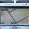 toyota vitz 2006 CFJ1744787 image 16