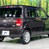 suzuki alto-lapin 2015 -SUZUKI--Alto Lapin DBA-HE22S--HE22S-443286---SUZUKI--Alto Lapin DBA-HE22S--HE22S-443286- image 18