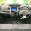 daihatsu tanto 2016 quick_quick_LA600S_LA600S-0462361 image 2