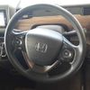 honda freed 2020 -HONDA 【湘南 531め5522】--Freed GB7-3108250---HONDA 【湘南 531め5522】--Freed GB7-3108250- image 8