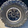 hummer h3 2021 CFJ1550021 image 39