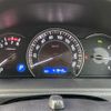 toyota esquire 2021 -TOYOTA--Esquire 3BA-ZRR85G--ZRR85-0160025---TOYOTA--Esquire 3BA-ZRR85G--ZRR85-0160025- image 6