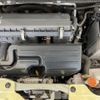 daihatsu mira-cocoa 2014 -DAIHATSU--Mira Cocoa DBA-L685S--L685S-0021964---DAIHATSU--Mira Cocoa DBA-L685S--L685S-0021964- image 17