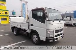 mitsubishi-fuso canter 2013 -MITSUBISHI--Canter FBA20-522382---MITSUBISHI--Canter FBA20-522382-