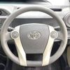 toyota aqua 2012 -TOYOTA--AQUA DAA-NHP10--NHP10-6123741---TOYOTA--AQUA DAA-NHP10--NHP10-6123741- image 11