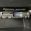 honda n-box-slash 2015 -HONDA--N BOX SLASH DBA-JF1--JF1-7008341---HONDA--N BOX SLASH DBA-JF1--JF1-7008341- image 17